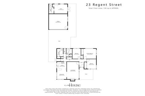 Photo of property in 23 Regent Street, Silverdale, Hamilton, 3216