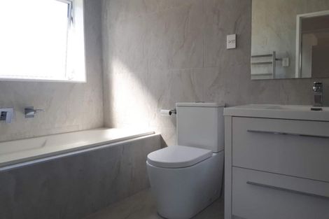 Photo of property in 15 Camp X Place, Whenuapai, Auckland, 0618