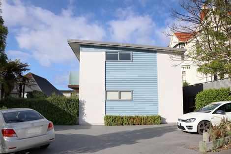 Photo of property in 3/7 Union Street, North Dunedin, Dunedin, 9016