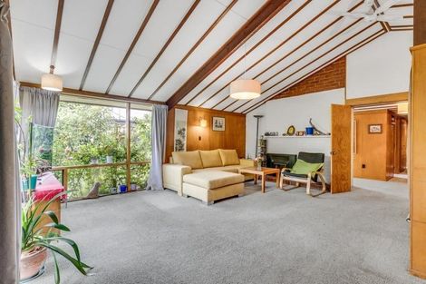 Photo of property in 317 Withells Road, Avonhead, Christchurch, 8042