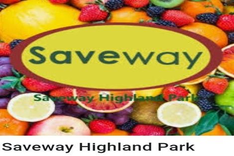 Photo of property in 191 Fisher Parade, Farm Cove, Auckland, 2012