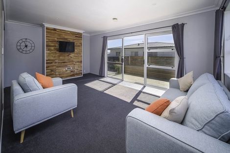 Photo of property in 47 Fergusson Street, Stoke, Nelson, 7011