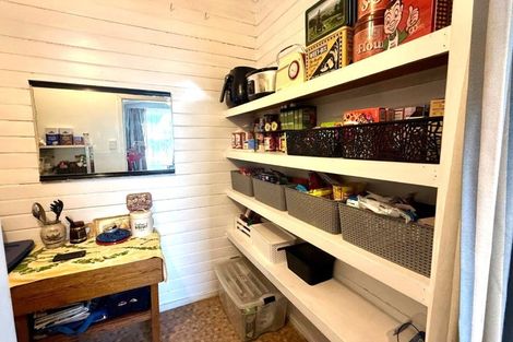 Photo of property in 242 King Street, Temuka, 7920