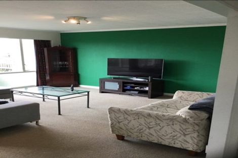 Photo of property in 31/125 Grant Road, Thorndon, Wellington, 6011