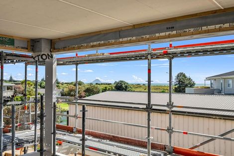 Photo of property in 5 Te Taiawatea Drive, Ohope, 3121