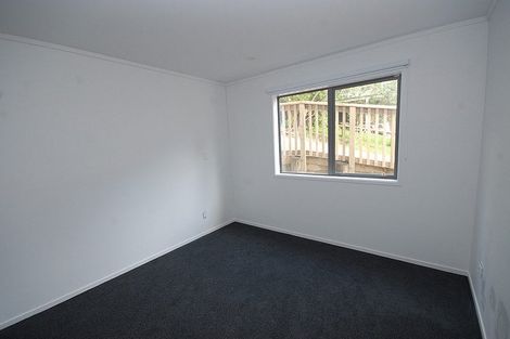 Photo of property in 80 Braemar Road, Castor Bay, Auckland, 0620