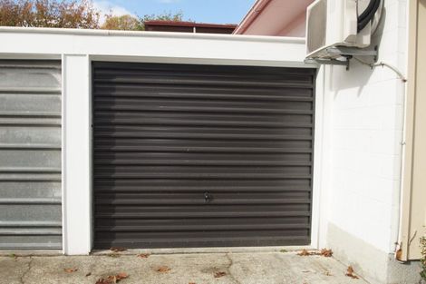 Photo of property in 1/74 Saint James Avenue, Papanui, Christchurch, 8053