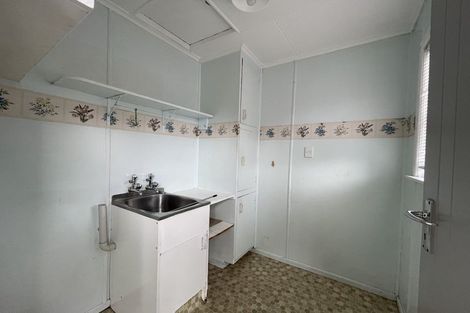 Photo of property in 49 Tirarau Street, Dargaville, 0310