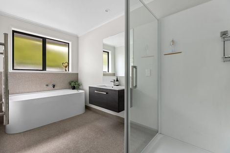 Photo of property in 25 Morepork Way, Papamoa, 3183