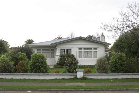 Photo of property in 24 Higgins Street, Marewa, Napier, 4110