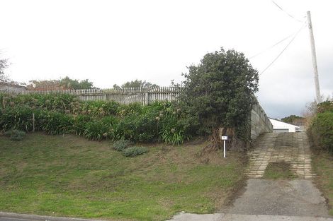 Photo of property in 70 Renown Road, Raumati South, Paraparaumu, 5032