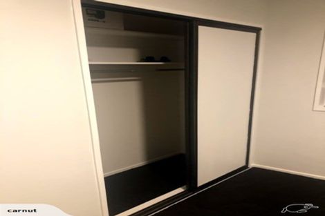 Photo of property in 141 Queenspark Drive, Parklands, Christchurch, 8083