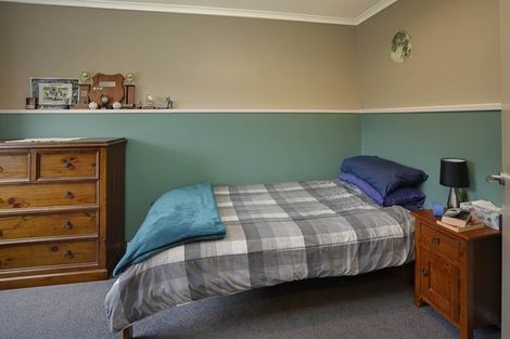 Photo of property in 21b Blair Terrace, Richmond, 7020