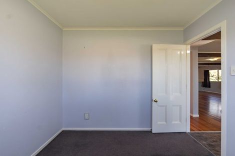 Photo of property in 19 Bryce Street, Cambridge, 3434