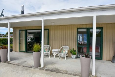 Photo of property in 19a Charles Street, Carterton, 5713