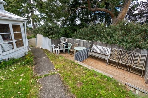 Photo of property in 70 Leckhampton Court, Clyde Hill, Dunedin, 9011