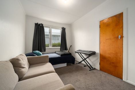 Photo of property in 65 Waihora Crescent, Waitangirua, Porirua, 5024