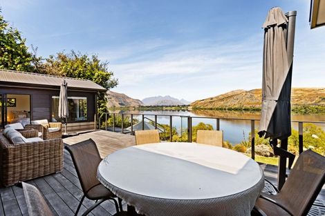 Photo of property in 103 Arrowtown-lake Hayes Road, Lake Hayes, Queenstown, 9371