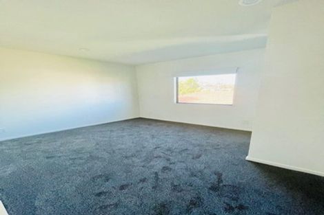 Photo of property in 5/21 Hewitts Road, Merivale, Christchurch, 8014