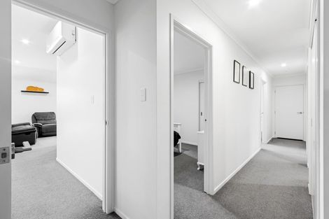 Photo of property in 161a Firth Street, Matamata, 3400