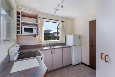 Photo of property in 5b Larkworthy Street, Saint Kilda, Dunedin, 9012