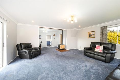 Photo of property in 97 Tutaenui Road, Marton, 4710