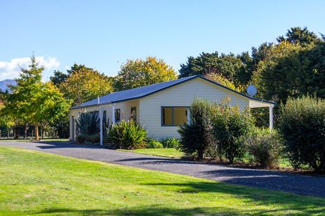 Photo of property in 72c Woodside Road, Woodside, Greytown, 5794