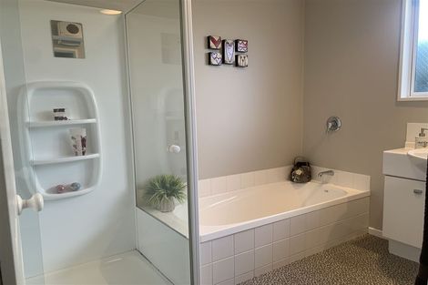 Photo of property in 23 Glencullen Drive, Casebrook, Christchurch, 8051