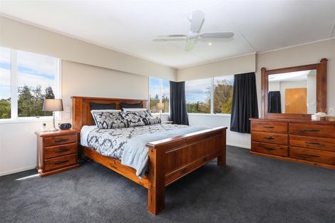 Photo of property in 16 Deborah Place, Mangakakahi, Rotorua, 3015