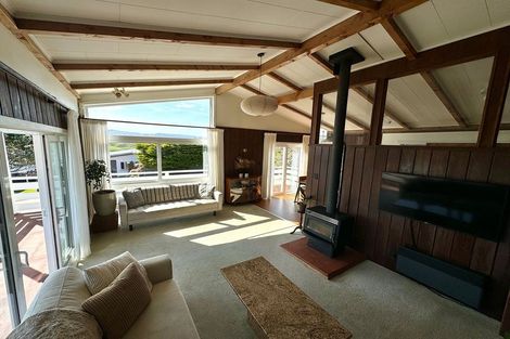 Photo of property in 24 Pope Street, Camborne, Porirua, 5026