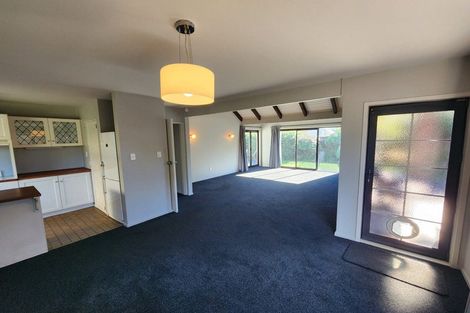 Photo of property in 3/36 Gordon Avenue, St Albans, Christchurch, 8014