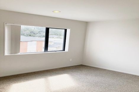 Photo of property in 38 Makamaka Lane, Albany Heights, Auckland, 0632