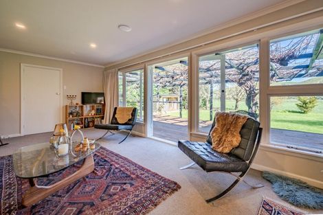 Photo of property in 65 Prices Valley Road, Prices Valley, Little River, 7591