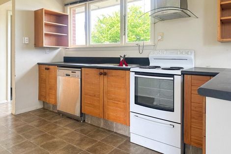 Photo of property in 77 Dunbars Road, Halswell, Christchurch, 8025
