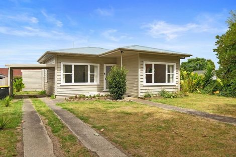 Photo of property in 69 Stanley Avenue, Te Aroha, 3320