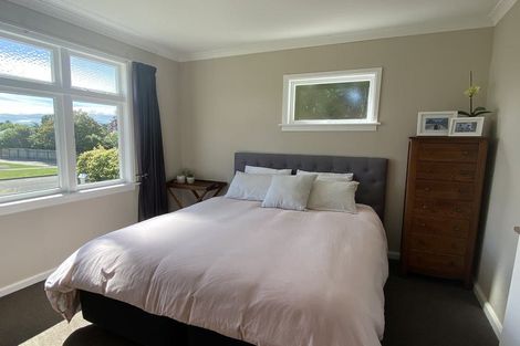 Photo of property in 84 Fitzroy Street, Terrace End, Palmerston North, 4410