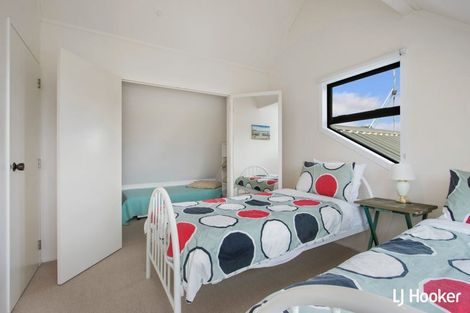 Photo of property in 469 Seaforth Road, Bowentown, Waihi Beach, 3177