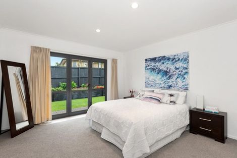 Photo of property in 14 Grasmere Court, Huntington, Hamilton, 3210