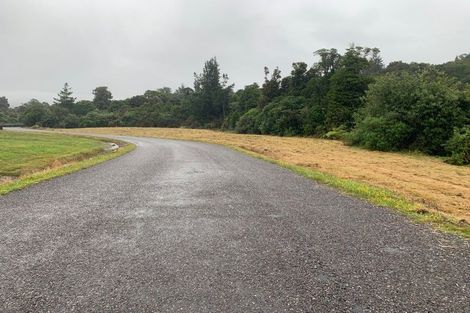 Photo of property in 7 Haydens Road, Marsden, Greymouth, 7805