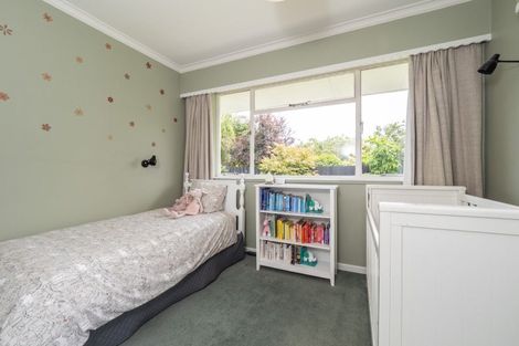 Photo of property in 50 Elizabeth Street, Allenton, Ashburton, 7700