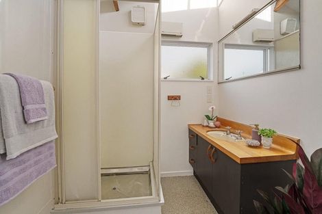 Photo of property in 20 Simcox Street, Otaki Beach, Otaki, 5512