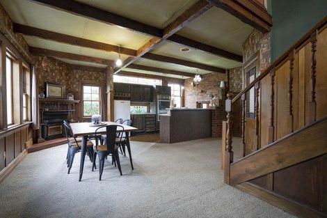 Photo of property in 11 Rodney Street, Georgetown, Invercargill, 9812