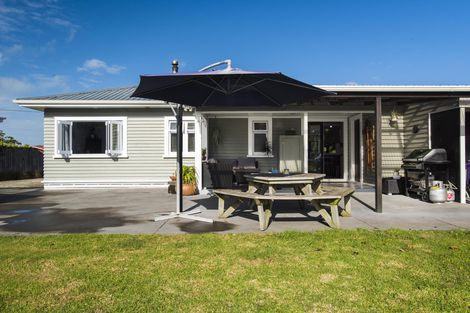 Photo of property in 215 Ormond Road, Mangapapa, Gisborne, 4010
