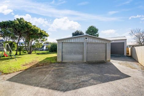 Photo of property in 22 Churchill Street, Kensington, Whangarei, 0112