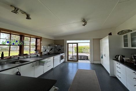 Photo of property in 31 Worksop Road, Masterton, 5810
