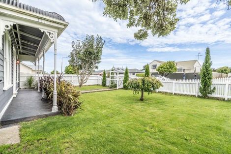 Photo of property in 37 Avenal Street, Avenal, Invercargill, 9810