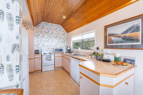 Photo of property in 36 Murray Place, Lake Tekapo, 7999
