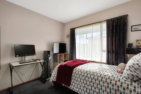 Photo of property in 6 Shearer Street, Tinwald, Ashburton, 7700