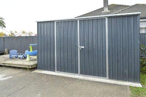 Photo of property in 803 Rangiora Street, Mahora, Hastings, 4120