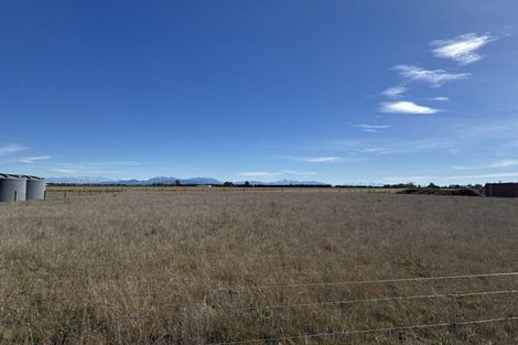 Photo of property in 5 Daleast Lane, Levels, 7975